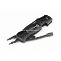 https://www.bossgoo.com/product-detail/multi-tool-multi-functional-knife-56949698.html